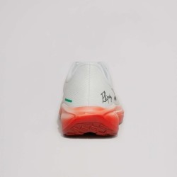 Nike Pegasus 41 - Semelle Intercalaire Réactive