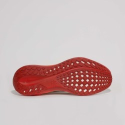 Nike Pegasus 41 - Semelle Intercalaire Réactive