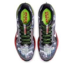 Nike Pegasus Premium - Mousse Mémoire Forme Adaptation Morphologie Pied