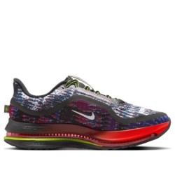 Nike Pegasus Premium - Mousse Mémoire Forme Adaptation Morphologie Pied