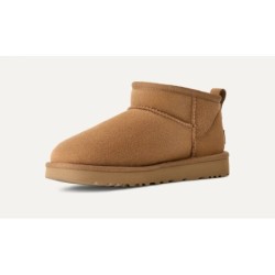 Bottes UGG Classic Ultra Mini - Développement durable 1116109