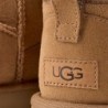 Bottes UGG Classic Ultra Mini - Développement durable 1116109