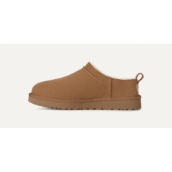 UGG Classic Micro - Éco-responsable 1173891