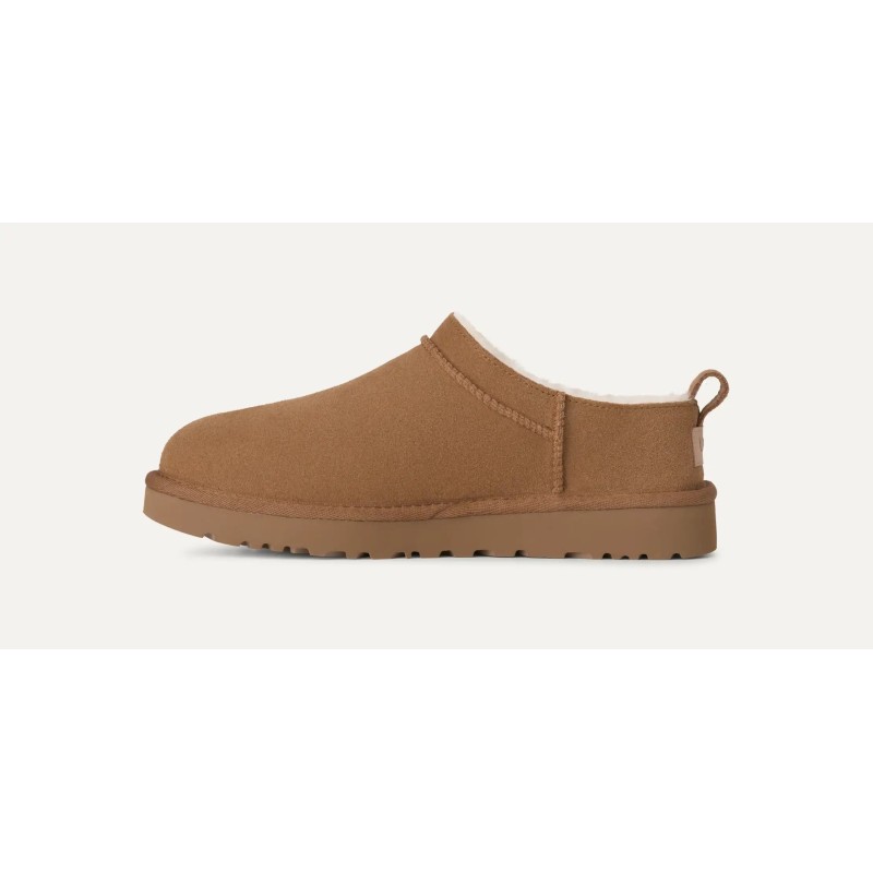 UGG Classic Micro - Éco-responsable 1173891