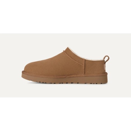 UGG Classic Micro - Éco-responsable 1173891