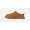 UGG Classic Micro - Éco-responsable 1173891