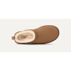 UGG Classic Micro - Éco-responsable 1173891