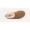 UGG Classic Micro - Éco-responsable 1173891