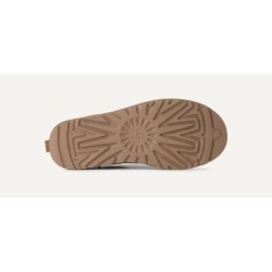 UGG Classic Micro - Éco-responsable 1173891