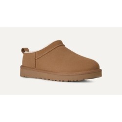 UGG Classic Micro - Éco-responsable 1173891