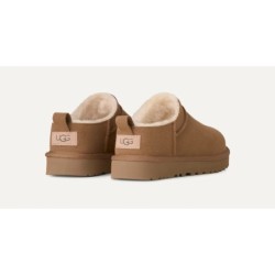 UGG Classic Micro - Éco-responsable 1173891
