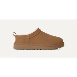 UGG Classic Micro - Éco-responsable 1173891