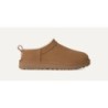 UGG Classic Micro - Éco-responsable 1173891