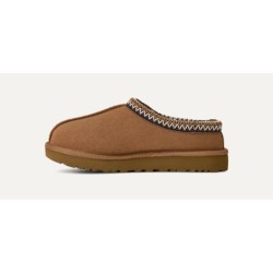 UGG Tasman II - Technologie Verte 1174470