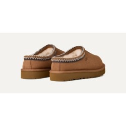 UGG Tasman II - Technologie Verte 1174470
