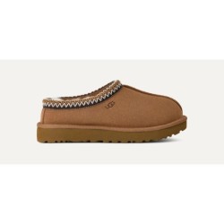 UGG Tasman II - Technologie Verte 1174470