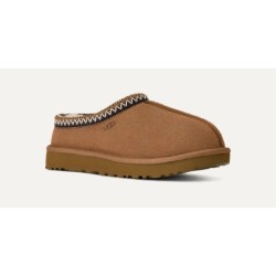 UGG Tasman II - Technologie Verte 1174470