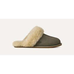 UGG Scuffette II - Technologie Verte 1106872