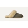 UGG Scuffette II - Technologie Verte 1106872