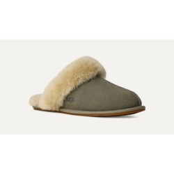 UGG Scuffette II - Technologie Verte 1106872