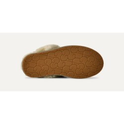UGG Scuffette II - Technologie Verte 1106872