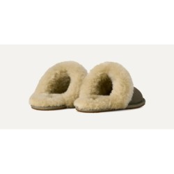 UGG Scuffette II - Technologie Verte 1106872
