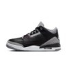 Air Jordan 3 Date de Sortie - Calendrier des Prochaines Sorties