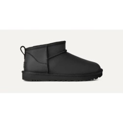 UGG Classic Ultra Mini | Meilleure Vente