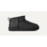 UGG Classic Ultra Mini | Meilleure Vente