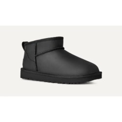 UGG Classic Ultra Mini | Meilleure Vente