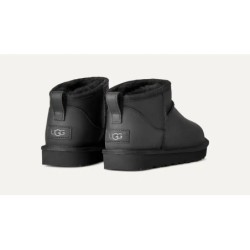 UGG Classic Ultra Mini | Meilleure Vente