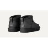 UGG Classic Ultra Mini | Meilleure Vente