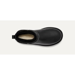 Botte Moderne | Leather Regenerate Ultra Mini