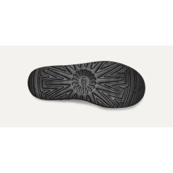 Botte Moderne | Leather Regenerate Ultra Mini