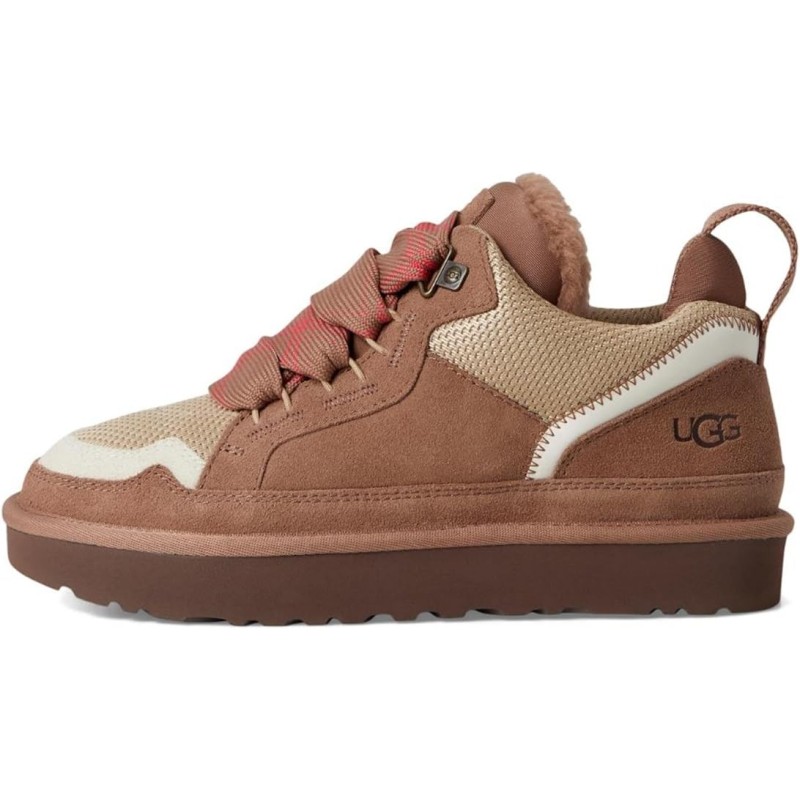 UGG Lowmel Sneaker | Entretien Facile