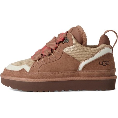 UGG Lowmel Sneaker | Entretien Facile