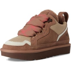 UGG Lowmel Sneaker | Entretien Facile