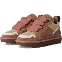 UGG Lowmel Sneaker | Entretien Facile