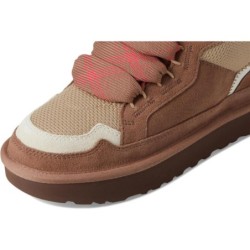UGG Lowmel Sneaker | Entretien Facile