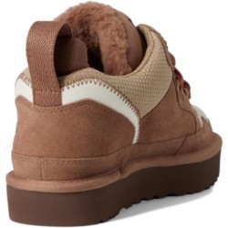 UGG Lowmel Sneaker | Entretien Facile