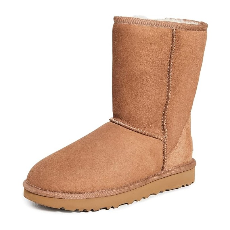 UGG Classic Short II 1016223 | Style Branché