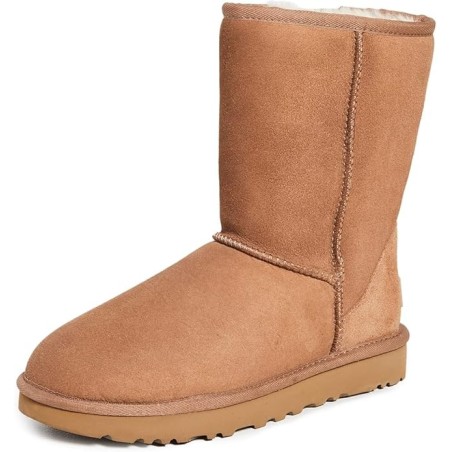 UGG Classic Short II 1016223 | Style Branché