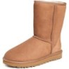 UGG Classic Short II 1016223 | Style Branché