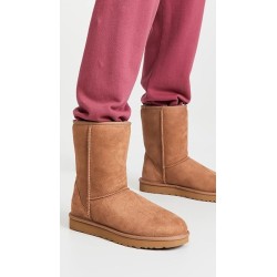 UGG Classic Short II 1016223 | Style Branché