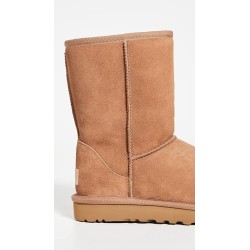 UGG Classic Short II 1016223 | Style Branché