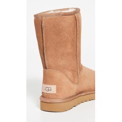 UGG Classic Short II 1016223 | Style Branché