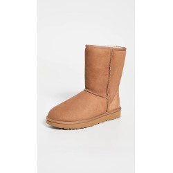 UGG Classic Short II 1016223 | Style Branché