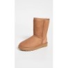 UGG Classic Short II 1016223 | Style Branché