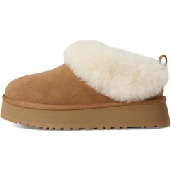 UGG Tazzelle Slipper | Recommandations