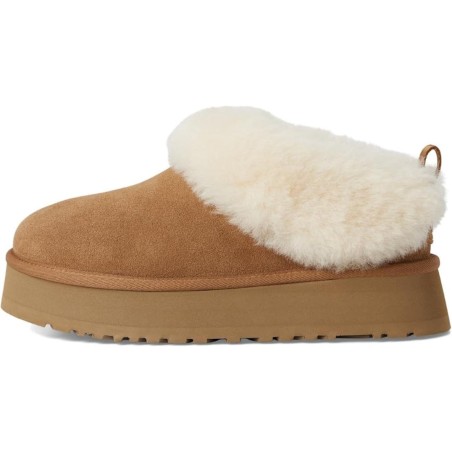 UGG Tazzelle Slipper | Recommandations